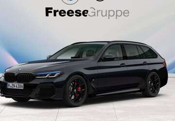 BMW 530 75.271 km 41.900 &euro; Oldenburg 26135