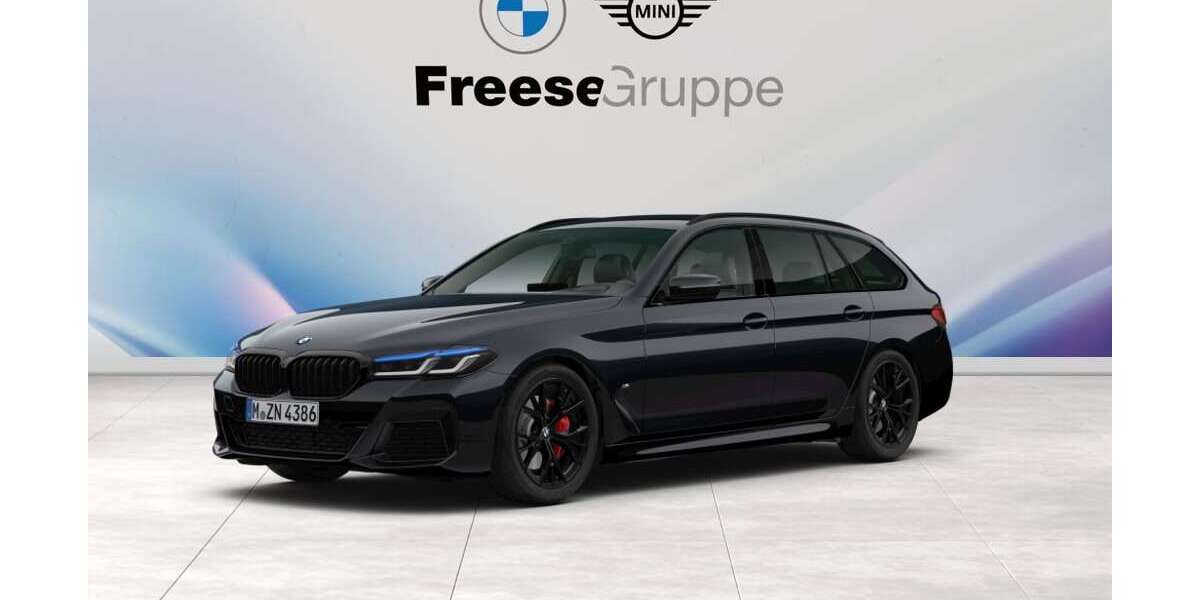 BMW 530 75.271 km 41.900 &euro; Oldenburg 26135