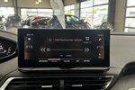 Peugeot 5008 GT 130 BlueHDi 1.Hand Panorama 7 Sitze 29.300 km 27.590 &euro; Lich 35423
