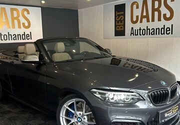 BMW M2 180.000 km 26.900 &euro; Bochum 44805