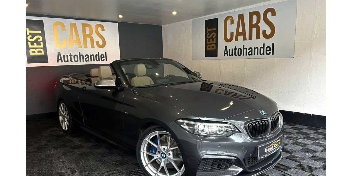 BMW M2 180.000 km 26.900 &euro; Bochum 44805