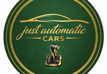 Citroen C3 54.503 km 14.890 &euro; Rellingen 25462