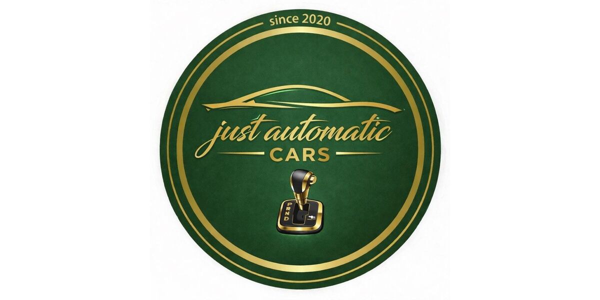 Citroen C3 54.503 km 14.890 &euro; Rellingen 25462