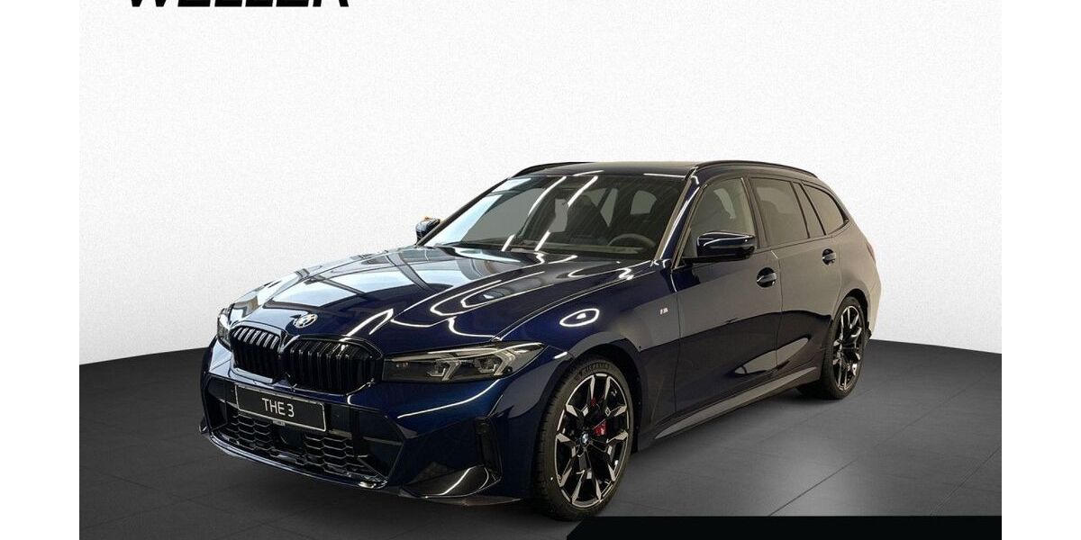 BMW 320 12.776 km 62.990 &euro; Paderborn 33104