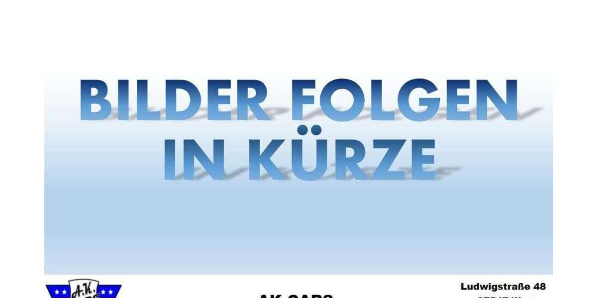 Citroen Jumpy 64.000 km 13.400 &euro; Worms 67547