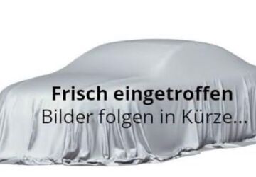 Peugeot 207 180.000 km 2.490 &euro; Gehrde 49596