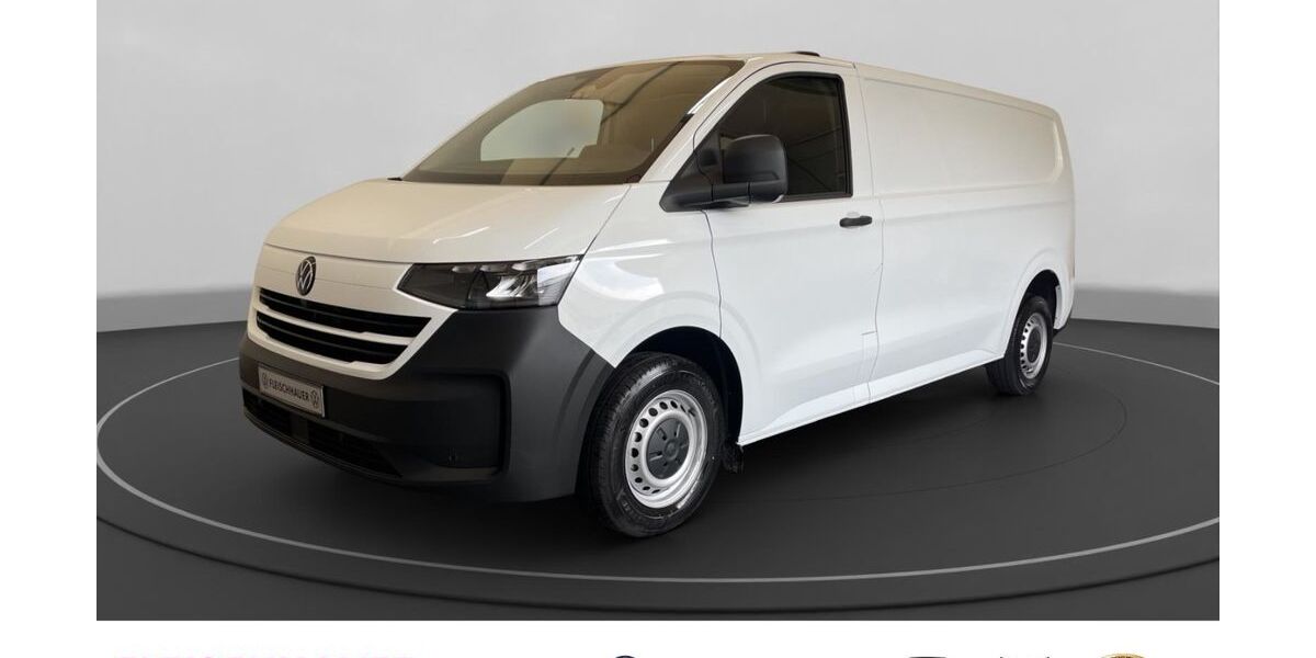 VW Andere 5.500 km 41.490 &euro; Köln 50823