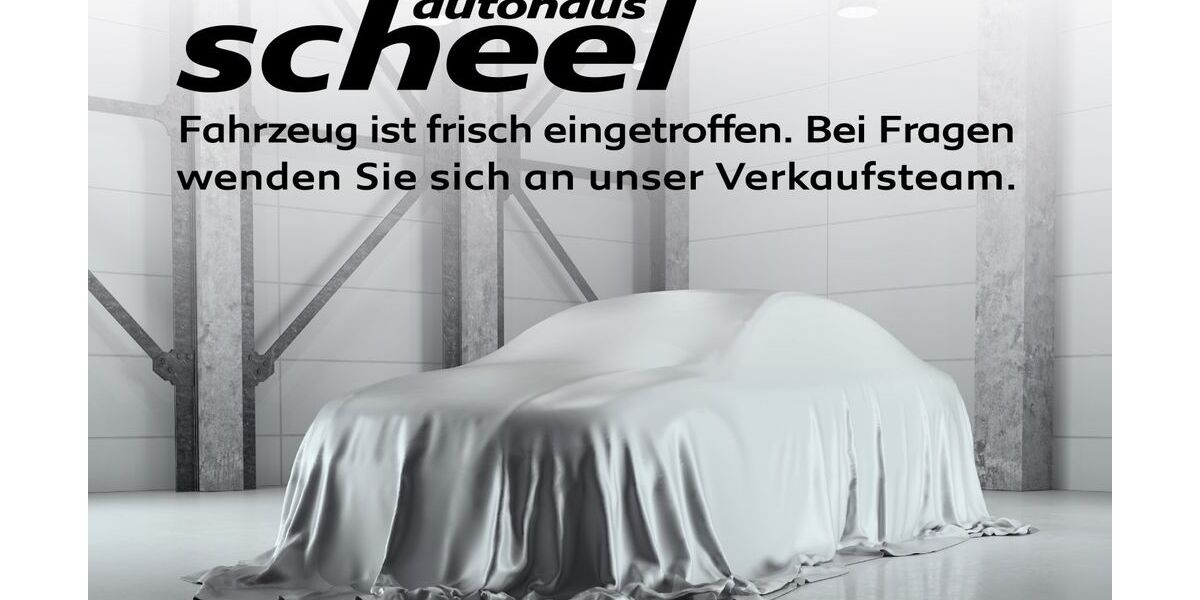 Kia EV9 7.500 km 78.990 &euro; Leipheim 89340