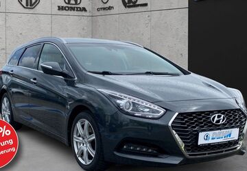 Hyundai i40 73.527 km 14.950 &euro; Brandenburg an der Havel 14772