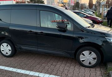 Nissan Townstar 11.200 km 18.000 &euro; Weiterstadt 64331