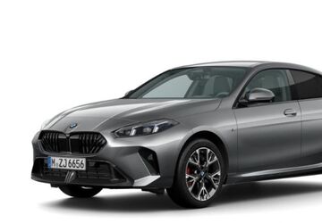 BMW 220 Gran Coupé 11.890 km 37.980 &euro; Melle 49324