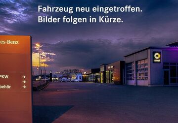 Smart ForTwo 20.721 km 16.370 &euro; Neustadt a.d. Aisch 91413