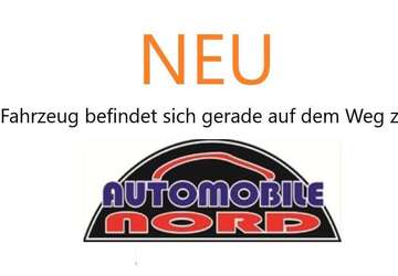 Chevrolet Spark 24.790 km 5.690 &euro; Memmingen 87700