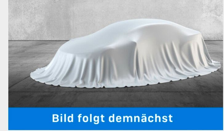 BMW 316 93.490 km 16.990 &euro; Schmelz 66839