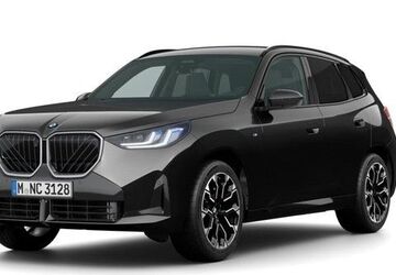 BMW X3 23.690 km 53.830 &euro; Lahr 77933