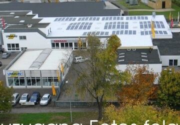 Opel Astra 8.000 km 23.900 &euro; Trier 54295