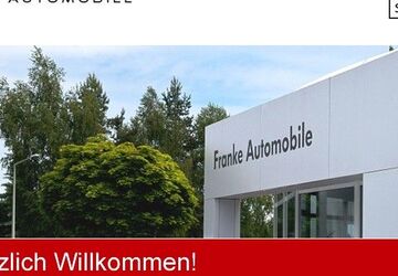 Skoda Enyaq 1.507 km 41.950 &euro; Freiberg 09599