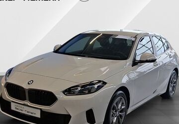 BMW 120 12.404 km 28.602 &euro; Wunstorf 31515