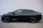 Kia EV4 FASTBACK 81 GTL|DRIVE-WISE|COMFORT|CONNECT|GD 3.000 km 43.990 &euro; Höhenkirchen-Siegertsbrun 85635