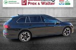 VW Golf VIII Variant 1.5 TSI R-Line LED+KAMERA+ACC 30.953 km 26.700 &euro; Hagenow 19230