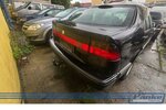 Saab 9000 2.3 CS Turbo Anniversary 330.303 km 790 &euro; Berlin 13187