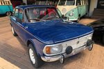 NSU 1200 c Typ 77 D 32.259 km 7.850 &euro; Badem 54657
