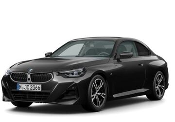 BMW 220 10.673 km 40.975 &euro; Kaiserslautern 67663