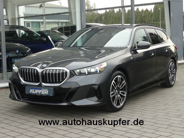 BMW 520 20.000 km 48.400 &euro; Vaihingen / Enz 71665