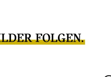 Mini Cooper S 3.600 km 34.990 &euro; Pegnitz 91257