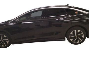 VW ID.7 8.465 km 50.470 &euro; Neutraubling 93073