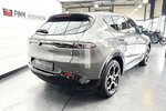 Alfa Romeo Tonale 1.5 VGT Veloce 48 V Hybrid LED 360° CAM 25.600 km 26.999 &euro; Lich 35423