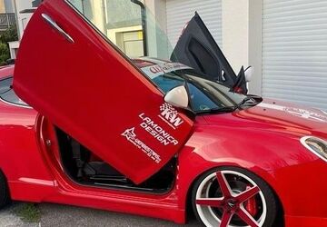 Alfa Romeo MiTo 18.500 km 19.900 &euro; Steinheim 71711