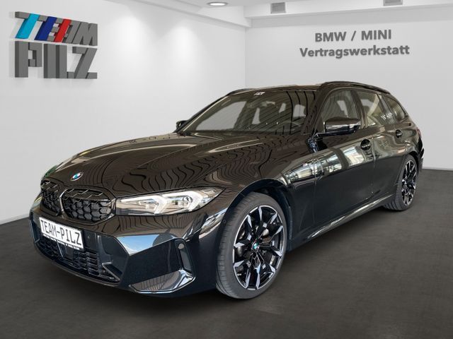 BMW 330 9.950 km 46.950 &euro; Bad König 64732