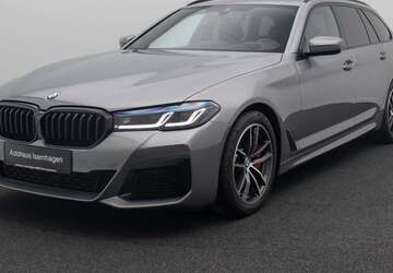 BMW 530 87.862 km 42.700 &euro; Isernhagen 30916