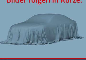 Bentley Continental 112.800 km 69.950 &euro; Steinfurt 48565