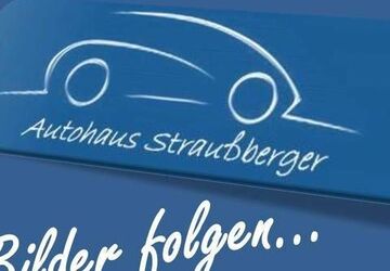 VW Sharan 93.000 km 24.190 &euro; Buchschwabach bei Nürnberg 90574