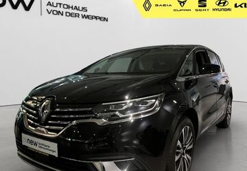 Renault Espace 24.150 km 34.900 &euro; Stuttgart 70469