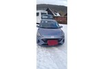 Hyundai i10 15.000 km 15.900 &euro; Beverungen 37688