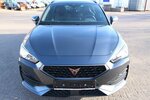 Cupra Leon Sportstourer e-HYBRID 6-DSG NAVI+LED+ACC 8.829 km 27.900 &euro; Hagenow 19230