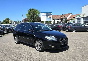 Fiat Croma 200.000 km 1.950 &euro; Garbsen/ Hannover 30827
