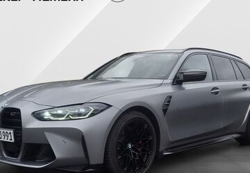 BMW M3 38.087 km 79.812 &euro; Lemgo 32657