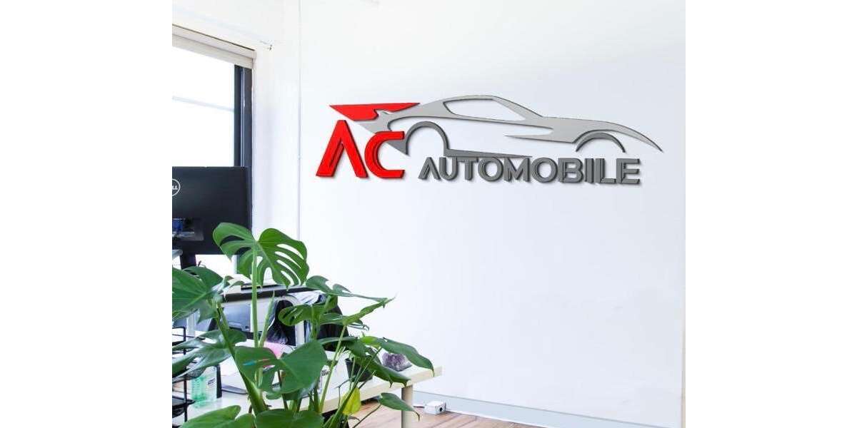 BMW 523 195.000 km 5.999 &euro; Nordhausen 99734