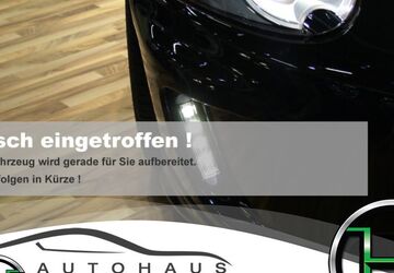 BMW 740 121.000 km 18.990 &euro; Leutkirch 88299