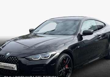 BMW M4 69.766 km 48.290 &euro; Germersheim 76726