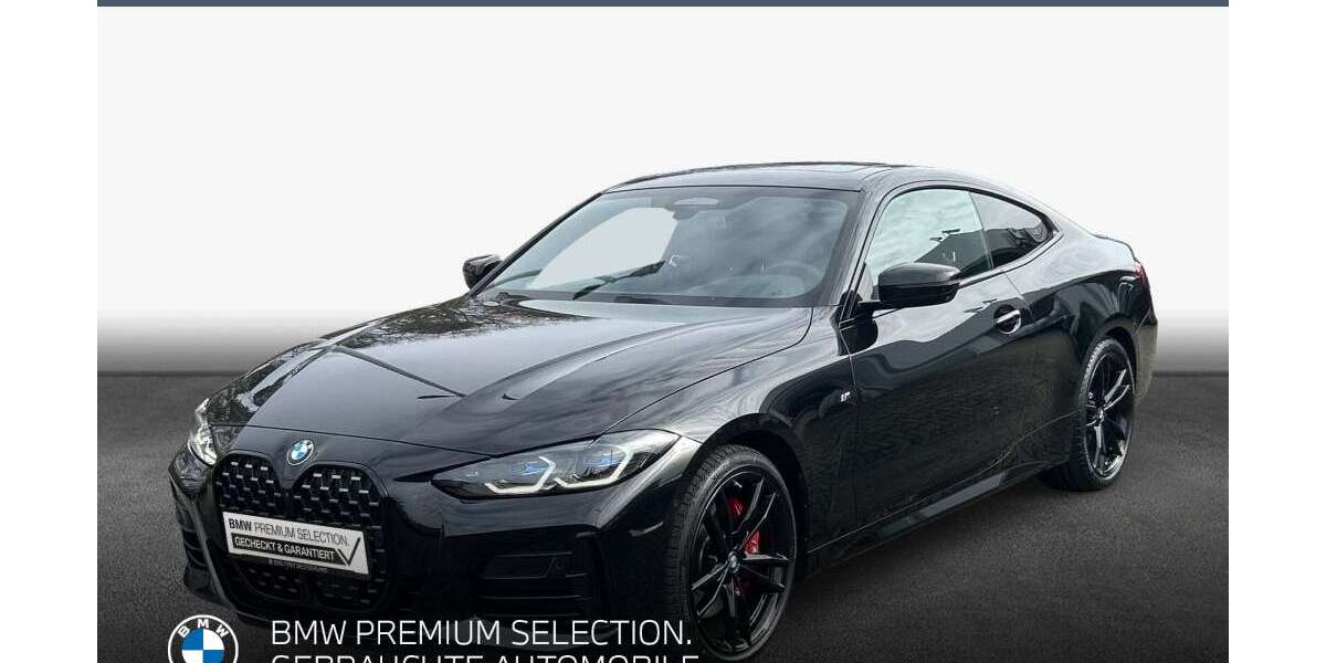 BMW M4 69.766 km 48.290 &euro; Germersheim 76726