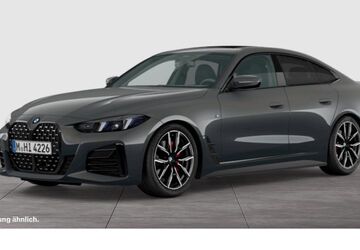 BMW 430 Gran Coupé 16.450 km 51.490 &euro; Iserlohn 58636