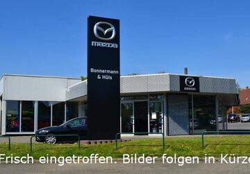 Mazda MX-30 33.924 km 17.290 &euro; Schwerte 58239
