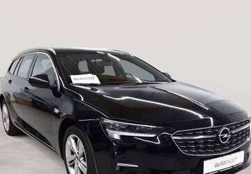 Opel Insignia 204.427 km 11.490 &euro; Fernwald-Steinbach 35463