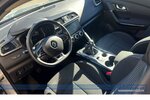 Renault Kadjar Equilibre 1.3*NAV*RFK*LED*S&S*Tempo* 20.000 km 16.990 &euro; Berlin 13187