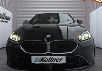 BMW 120 19.640 km 31.280 &euro; Erfurt 99091